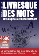 2 LIVRESQUE DES MOTS -