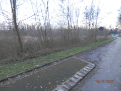 smage,marne et beuvronne,cde