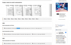 Capture d'écran 2026-03-08 072527    affichage  PV .png