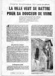 nouvelle equipe.jpg