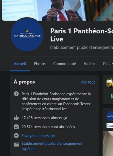 fb live sorbonne droit affaires.JPG