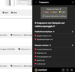 Capture d'écran 2025-11-29 081850 site vea.png
