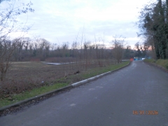 smage,marne et beuvronne,cde